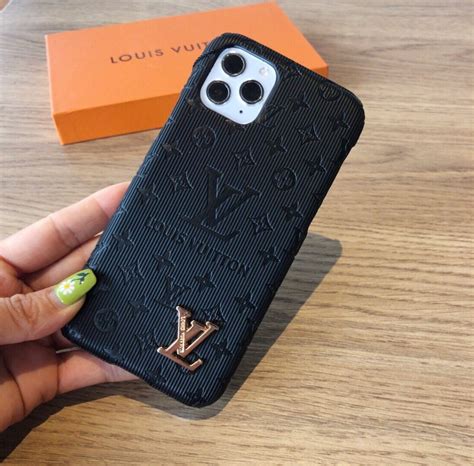 louis vuitton ipod case|louis vuitton iphone case price.